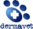 logo Dermavet