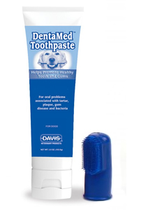 DentaMed™ Toothpaste